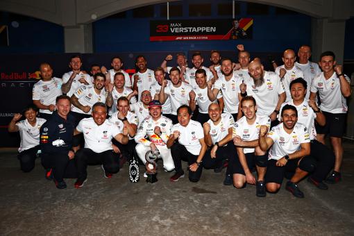 2021, Turkish Grand Prix